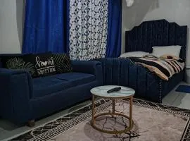 BR Homes Bungoma