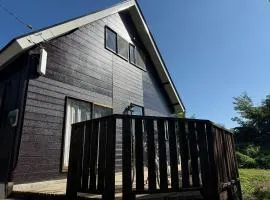 天然プラネタリウムcottage星空E棟