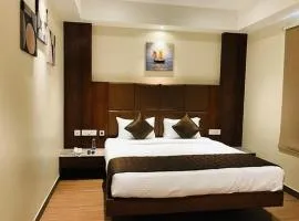 Gowtham home stays