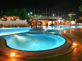 Residence Villaggio Smedile