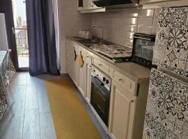 Mare Dentro Big Luxury Guest house