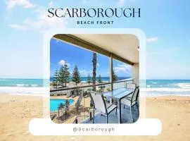Scarborough Beach Front Resort - Shell Seven