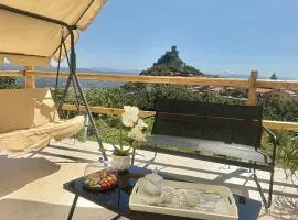 Pasu B&B