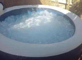 Quiberon Beach Spa Stopover