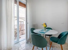 Relaxia Suite
