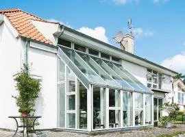 Luxury Seaside Retreat - By Traum Ferienwohnungen