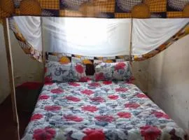 Zomba welcome lodge and camping site