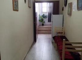 Rose Hostel