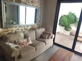 El Pati