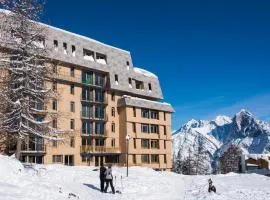 Résidence Kocoon Les Karellis - Pass activités inclus et accès gratuit et illimité à l'espace aquatique Aquarellis
