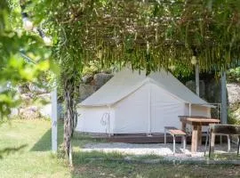 Yangyang Slowstay Pension