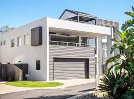 Allure - Easy Beachside Living in Prime Location