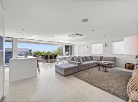 Allure - Easy Beachside Living in Prime Location