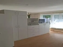 Apartment in Westerland