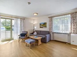 Fewo Brünnstein - Nr 5 Pool, Sauna