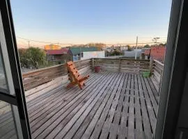 Casa MARVIRA