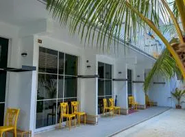 Thila Hotels
