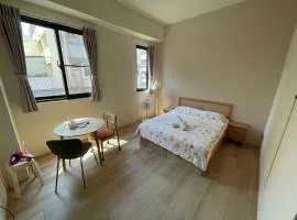 Hello Guesthouse