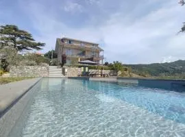 Podere Belvedere