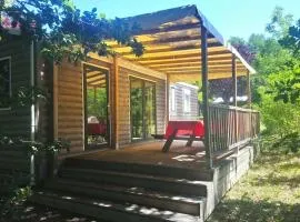 Domaine fontaine du roc