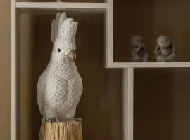 Rooms Buonanotte Barbarossa