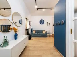 NG Collection l'Acquedotto