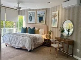 Wellness Guesthouse