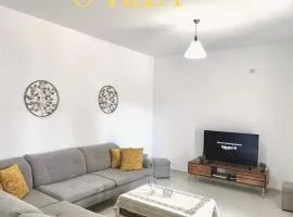 C Villa