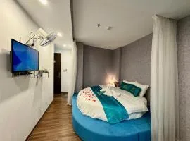 My House Hotel Hanoi