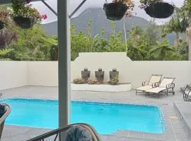 Jan se Bo-Kaap Self Catering