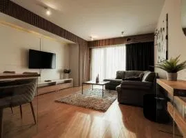 Nest Inn Magic Apartment
