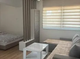 Apartman A2