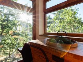 Farkask&uacute;tv&ouml;lgy