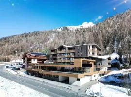 Das Liebener - new opening in December 2025