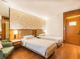 Hyatt Pune