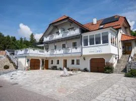Ferienwohnung Abendsonne in Pfarrkirchen