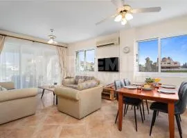 Apartment Sharona
