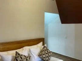 Penglipuran Glamping5758