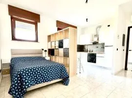 Beppe House
