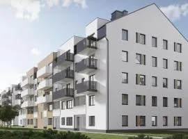 Zielony Zurawiniec