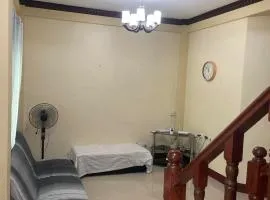 Bungalow In Concepcion Grande