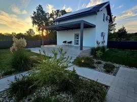 Casa Cordis