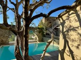 Le Clos du Vialle