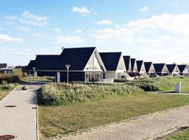 4 star holiday home in Wendtorf, Hotel in Wendtorf