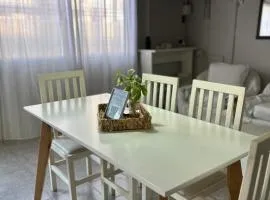 Piran Loft