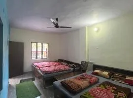 Devdarshan Hotel & Tourist Guest House Sonprayag