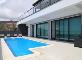A&M House