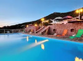 Holiday home - Apartments Marinjo