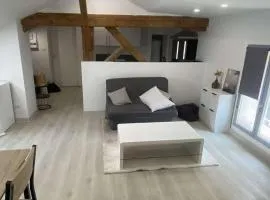 LogisdesHalles