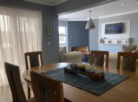 Meransha Langstrand Self Catering CC